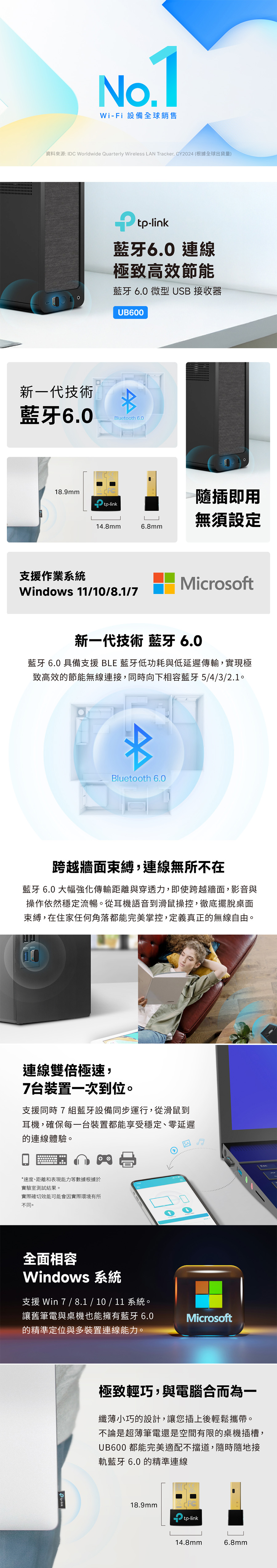圖片介紹 圖片介紹