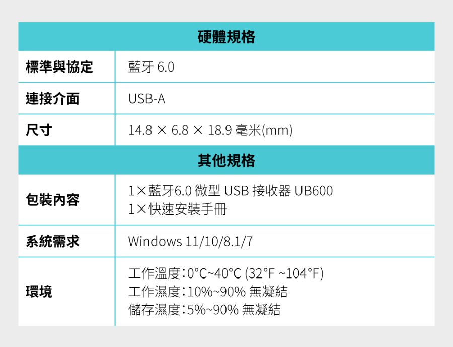 圖片介紹 圖片介紹