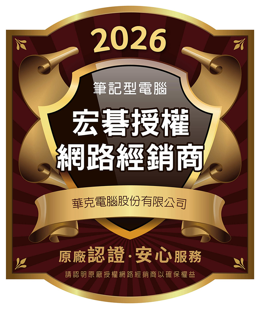 圖片介紹 圖片介紹