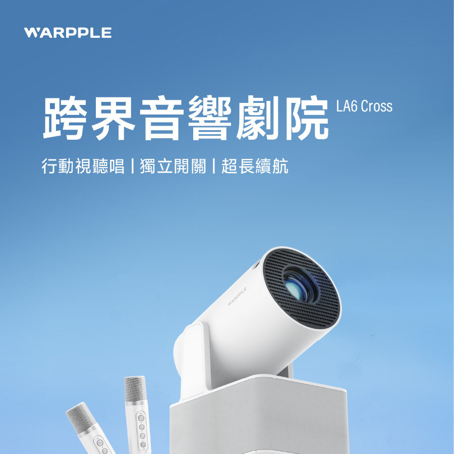 圖片介紹 圖片介紹