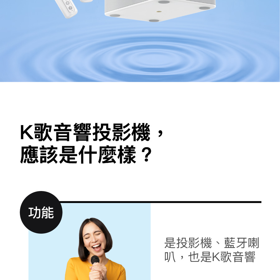圖片介紹 圖片介紹