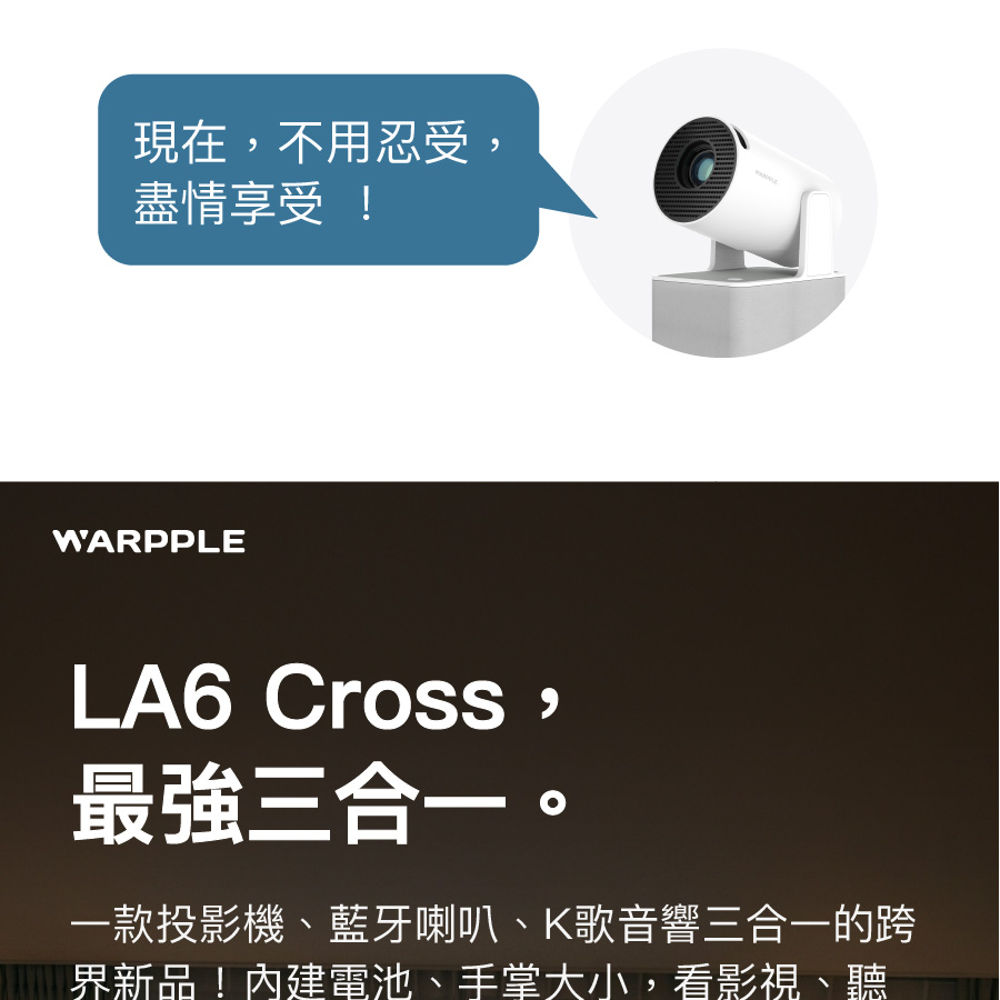 圖片介紹 圖片介紹