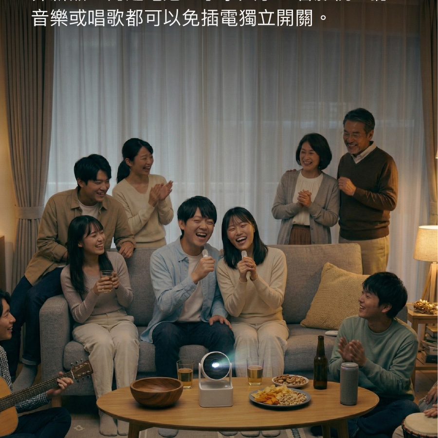 圖片介紹 圖片介紹