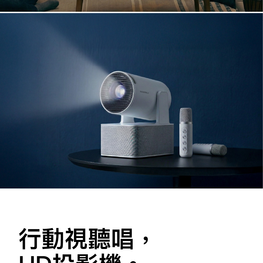 圖片介紹 圖片介紹