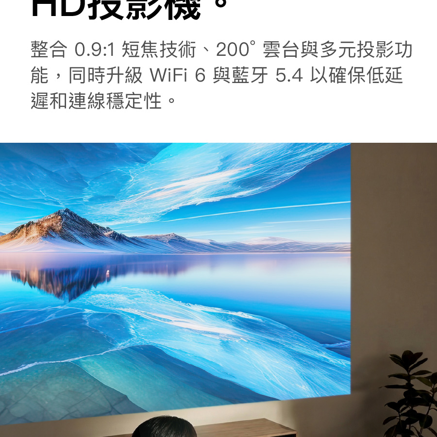 圖片介紹 圖片介紹