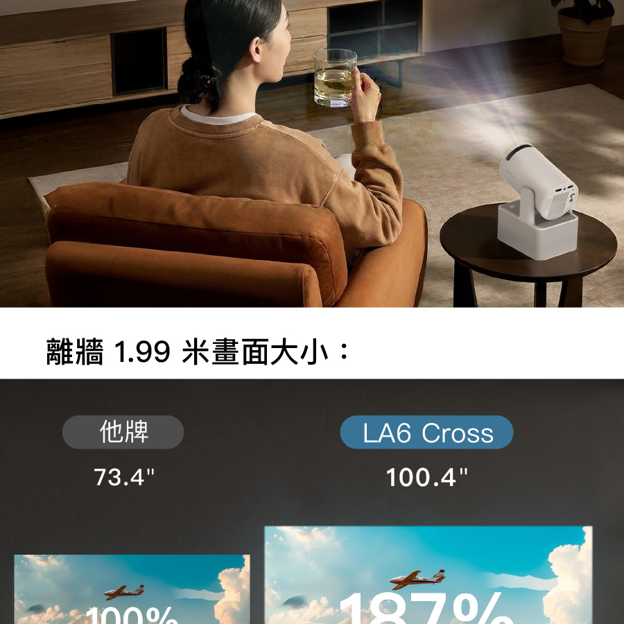 圖片介紹 圖片介紹