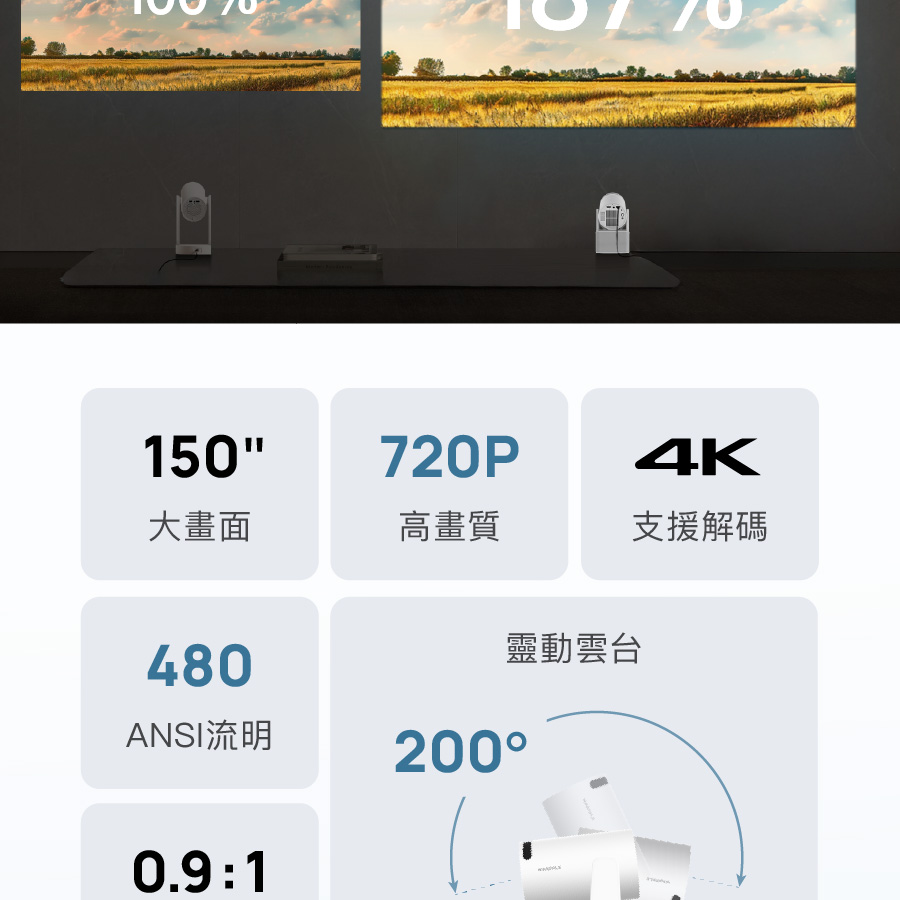 圖片介紹 圖片介紹