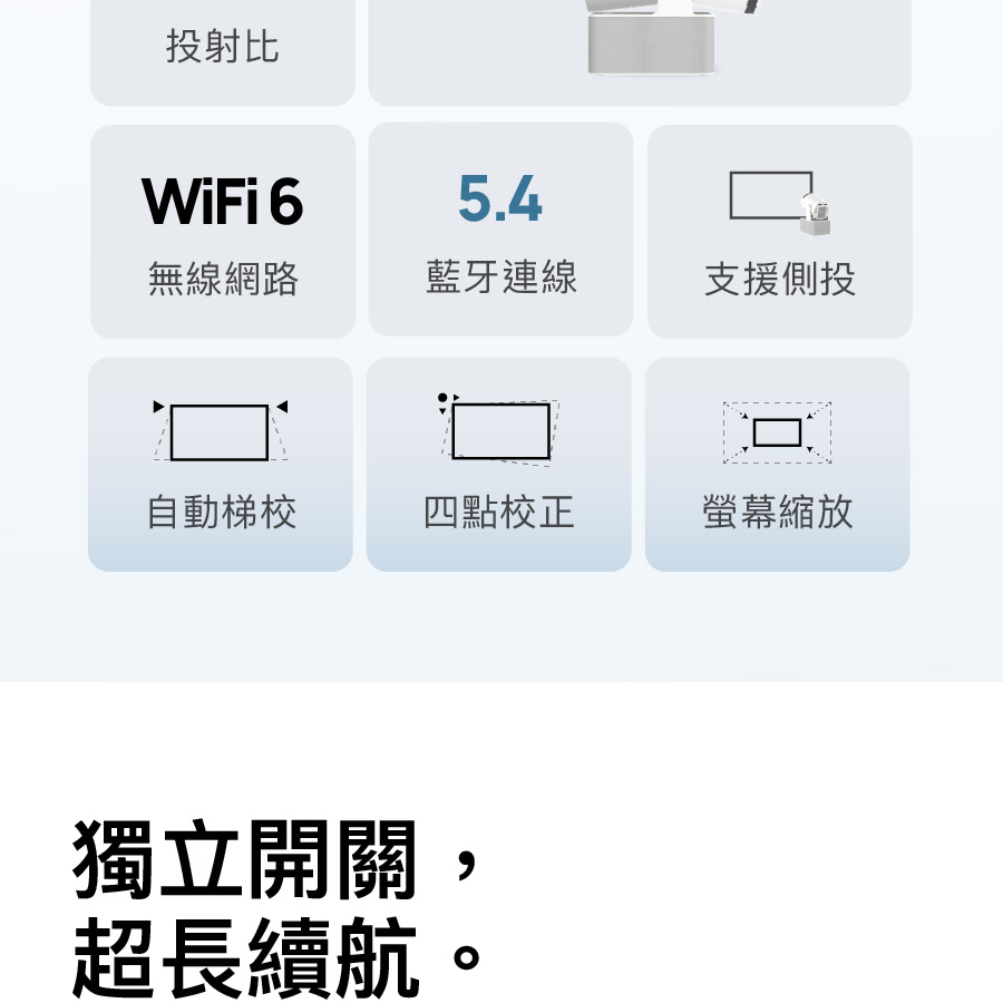 圖片介紹 圖片介紹
