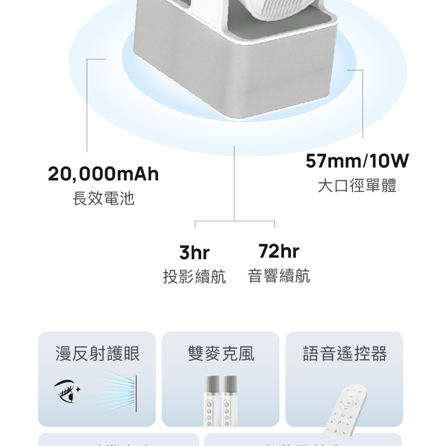 圖片介紹 圖片介紹