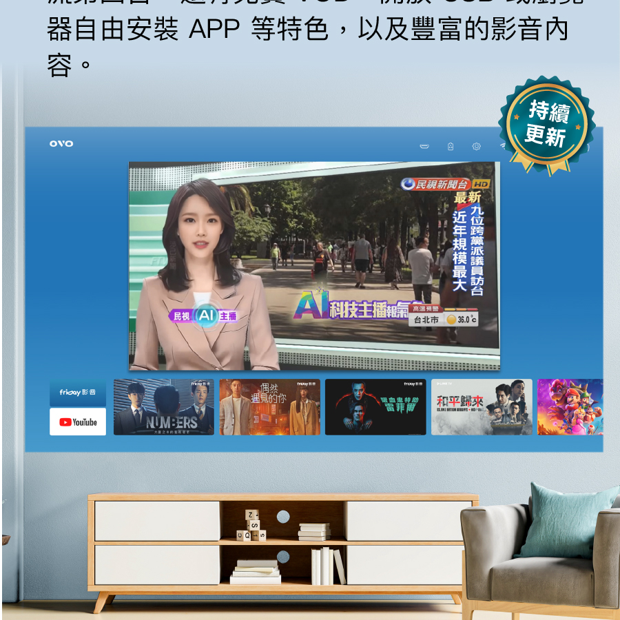 圖片介紹 圖片介紹