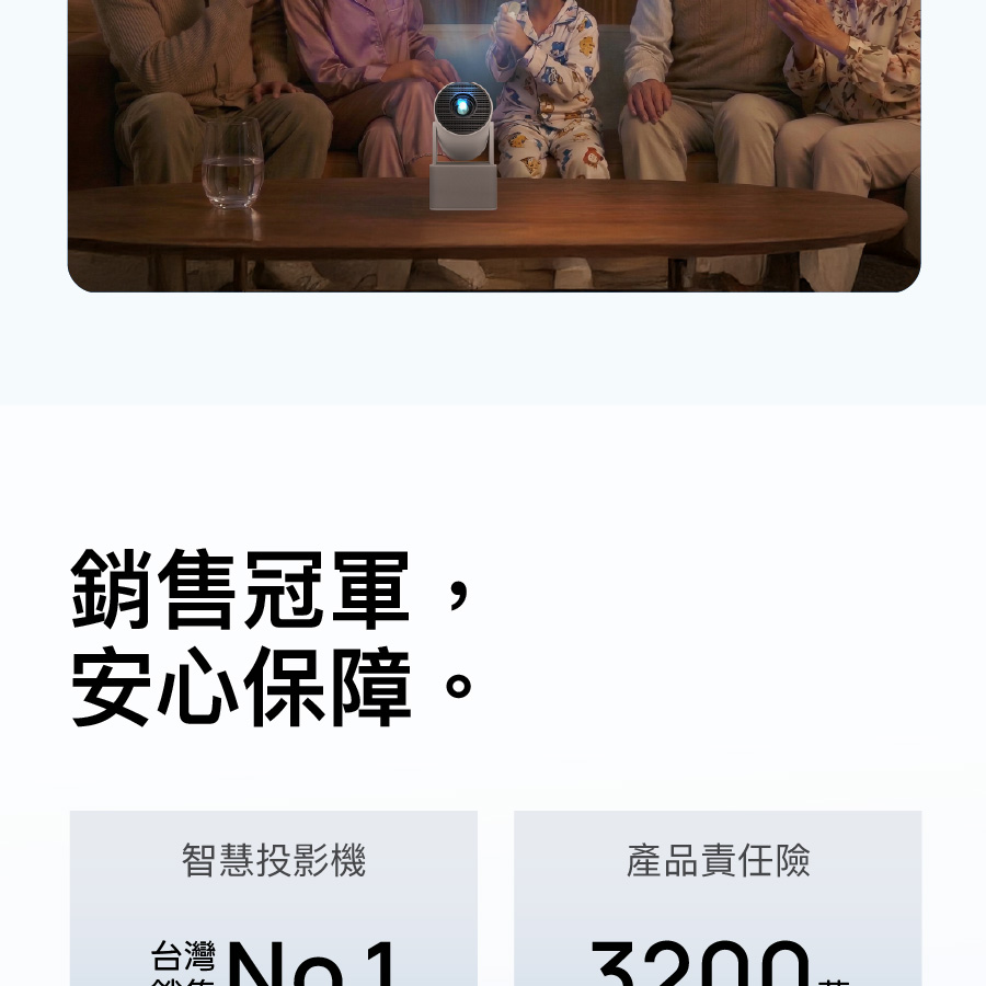 圖片介紹 圖片介紹