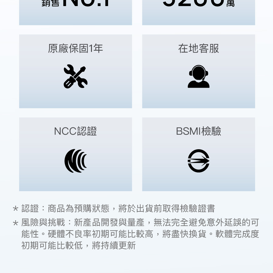 圖片介紹 圖片介紹