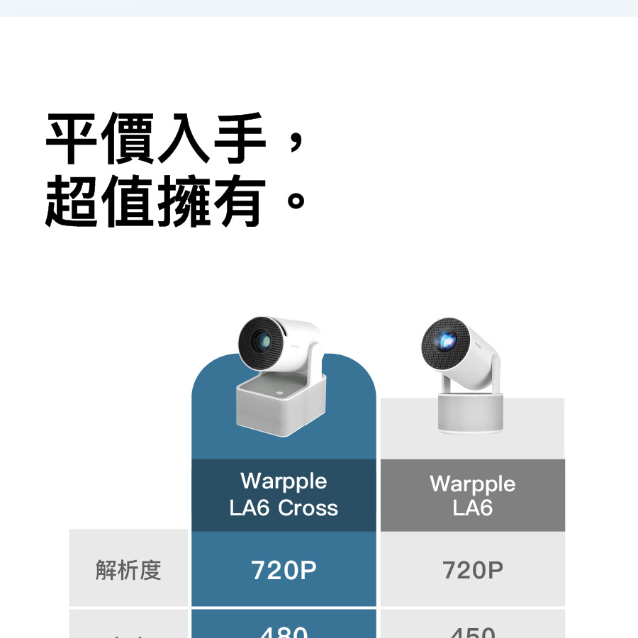 圖片介紹 圖片介紹