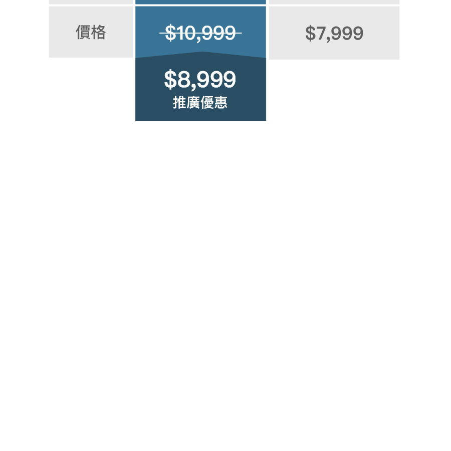 圖片介紹 圖片介紹