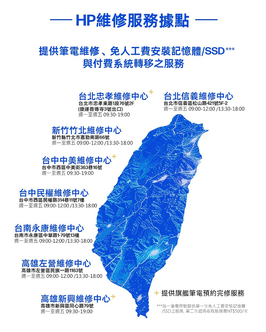 圖片介紹 圖片介紹