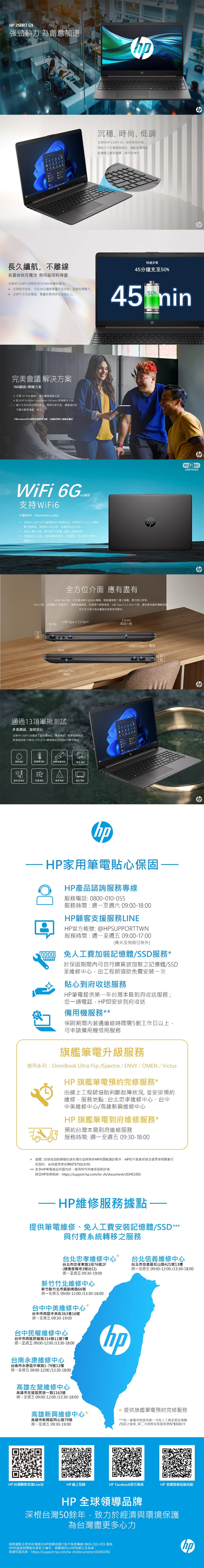 圖片介紹 圖片介紹