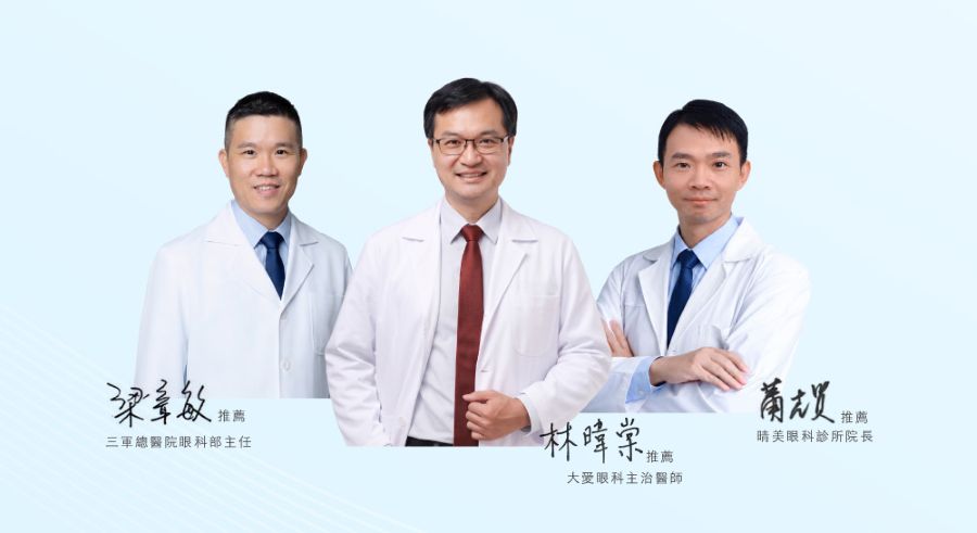 圖片介紹 圖片介紹