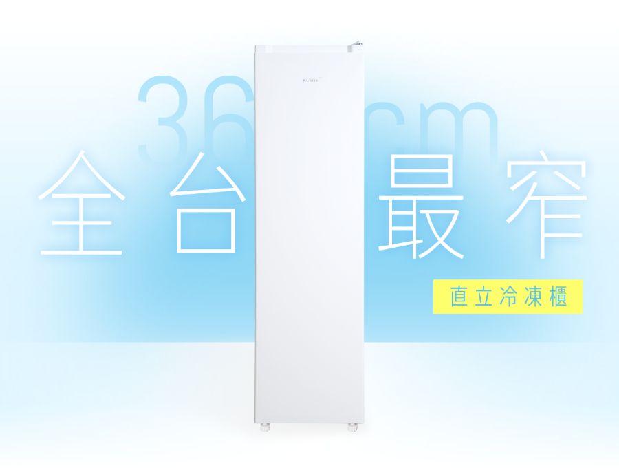 圖片介紹 圖片介紹