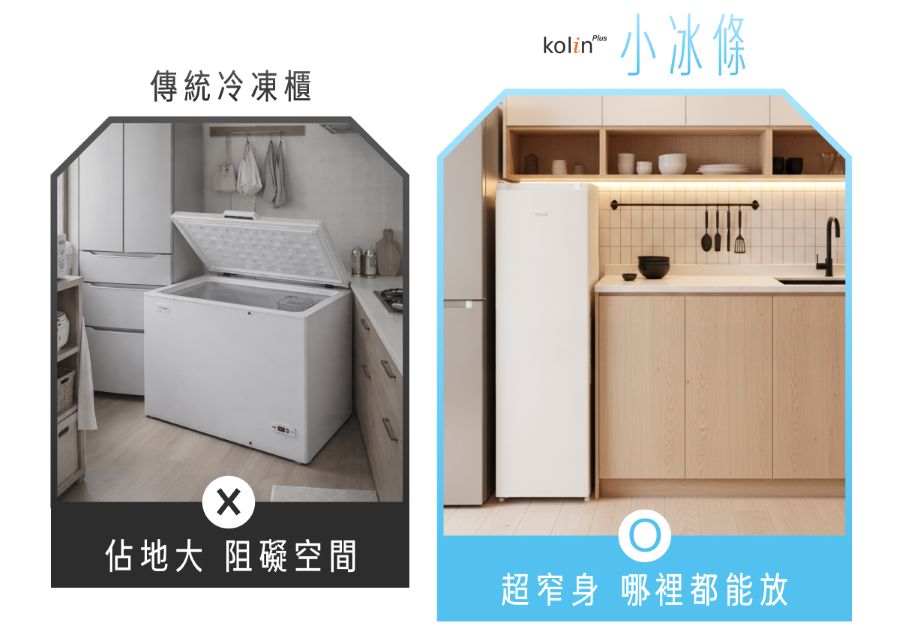 圖片介紹 圖片介紹