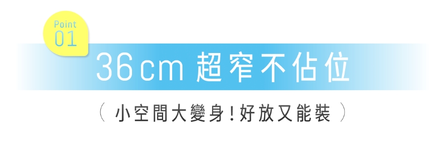 圖片介紹 圖片介紹