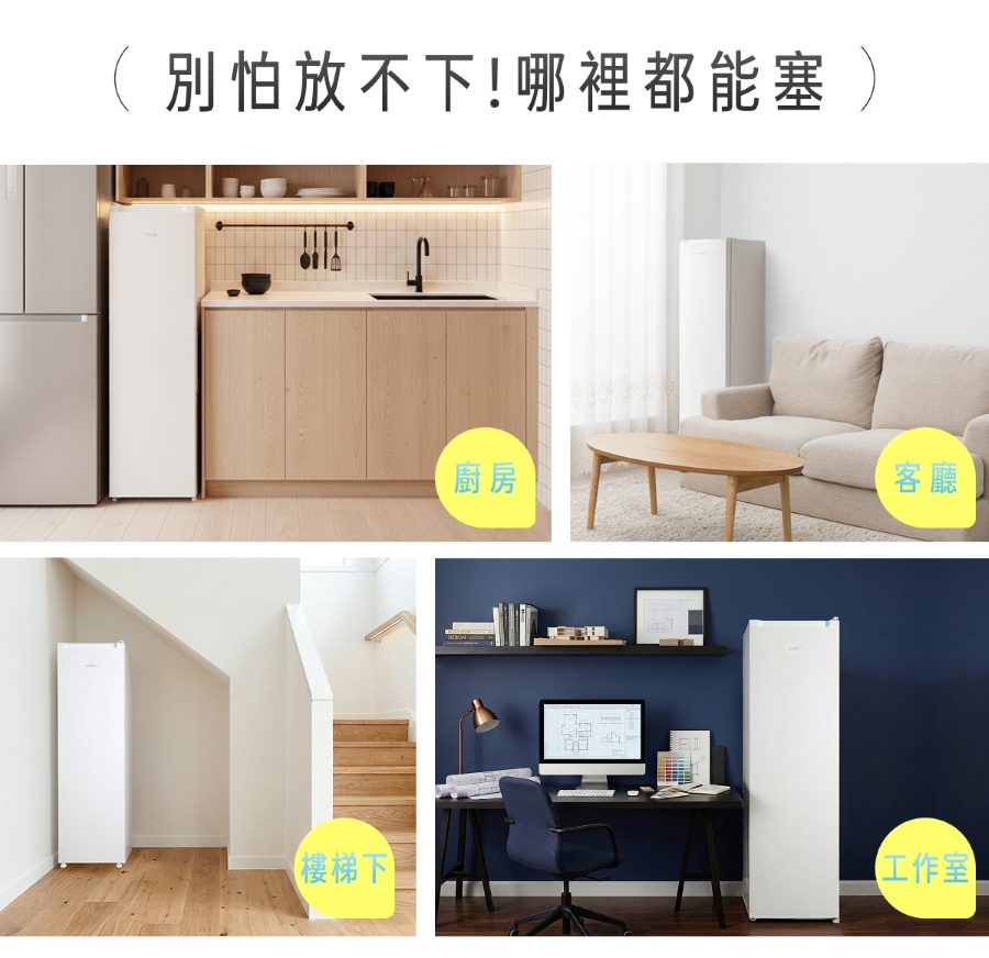 圖片介紹 圖片介紹