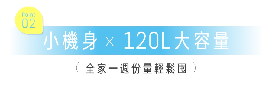 圖片介紹 圖片介紹