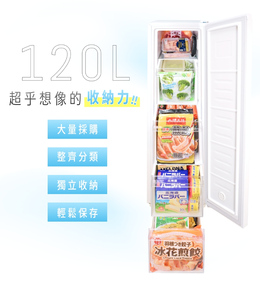 圖片介紹 圖片介紹