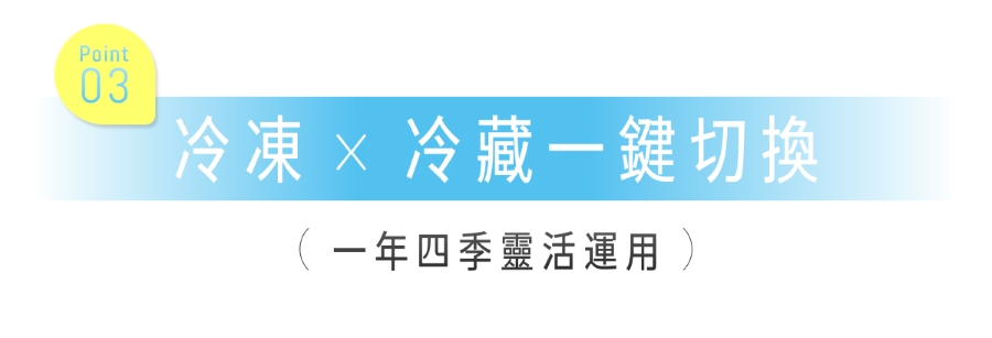 圖片介紹 圖片介紹