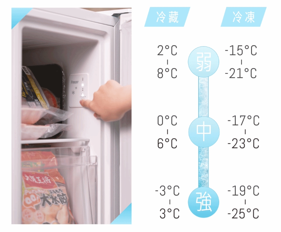 圖片介紹 圖片介紹