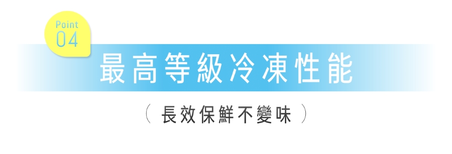 圖片介紹 圖片介紹