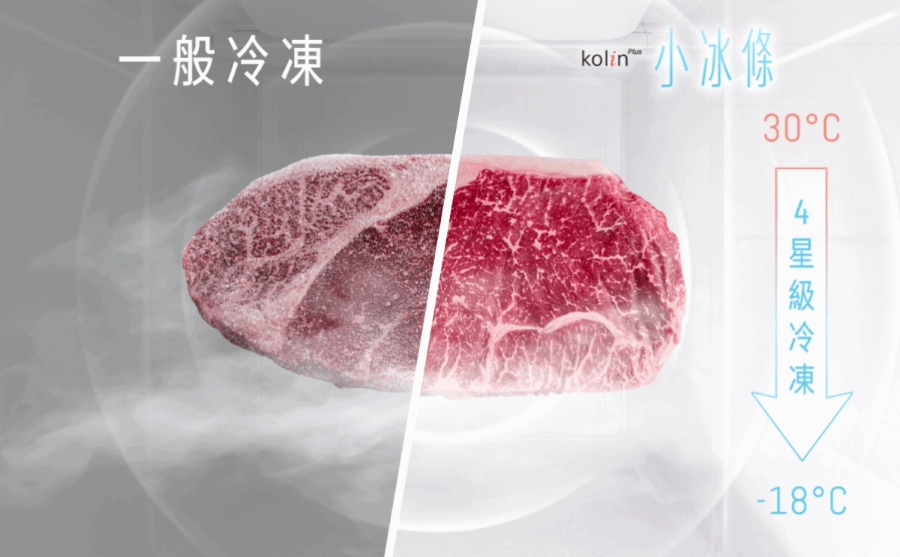 圖片介紹 圖片介紹