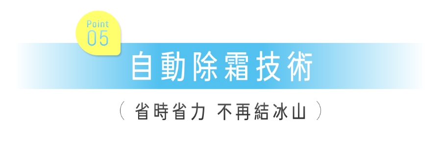 圖片介紹 圖片介紹