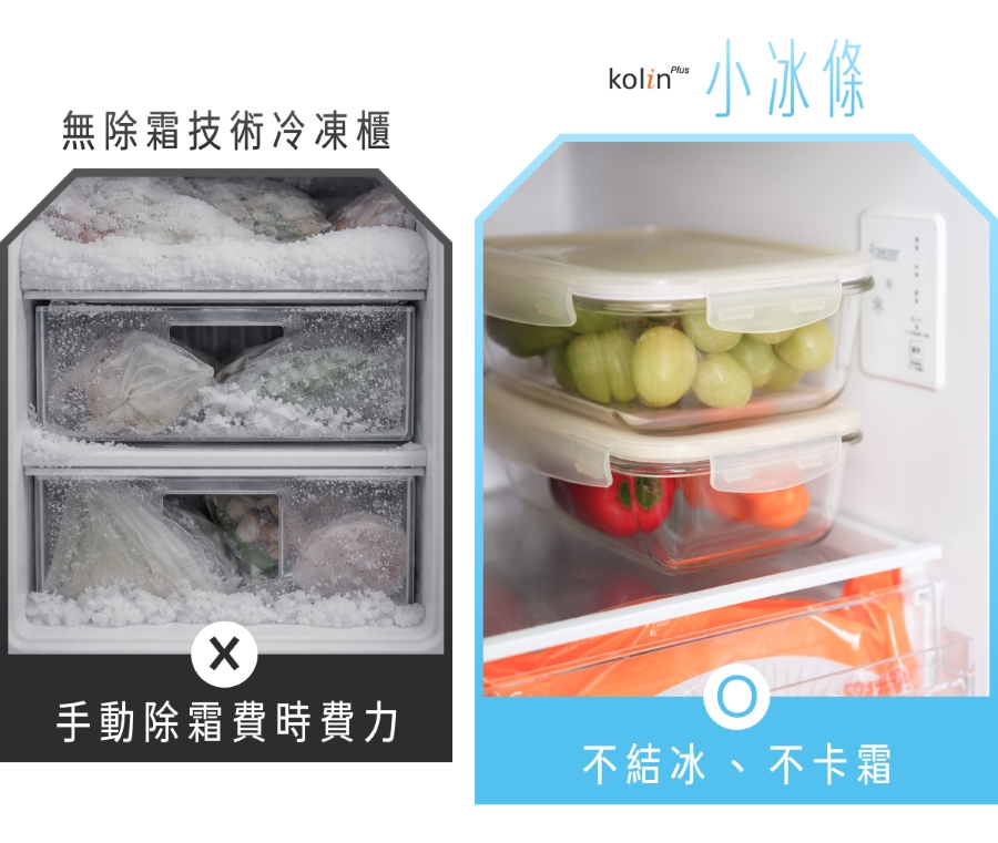 圖片介紹 圖片介紹