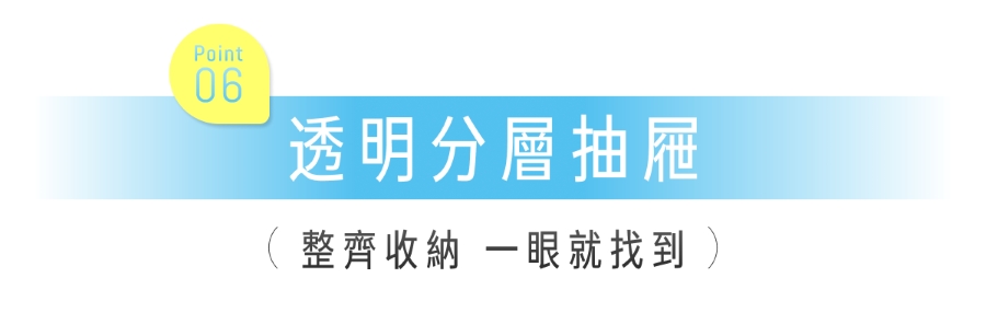 圖片介紹 圖片介紹