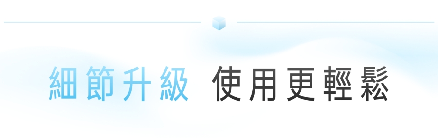 圖片介紹 圖片介紹