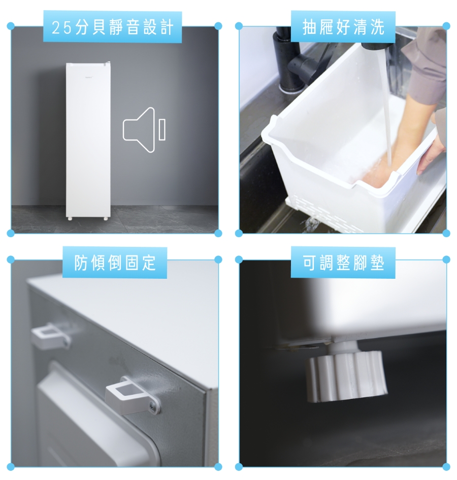 圖片介紹 圖片介紹