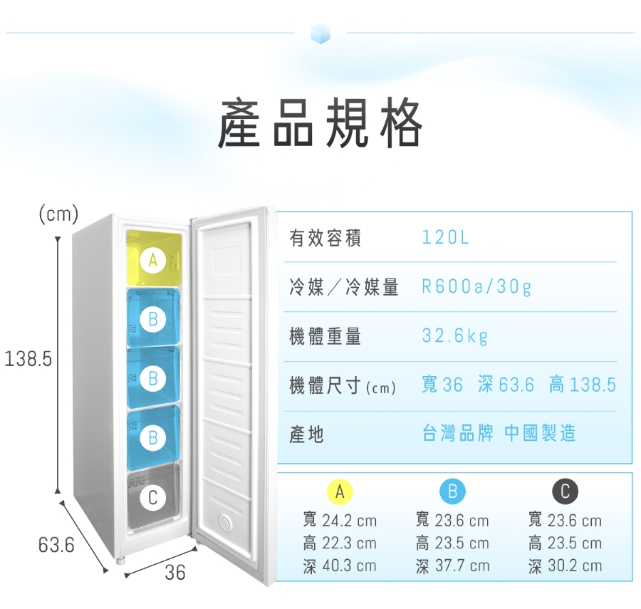 圖片介紹 圖片介紹