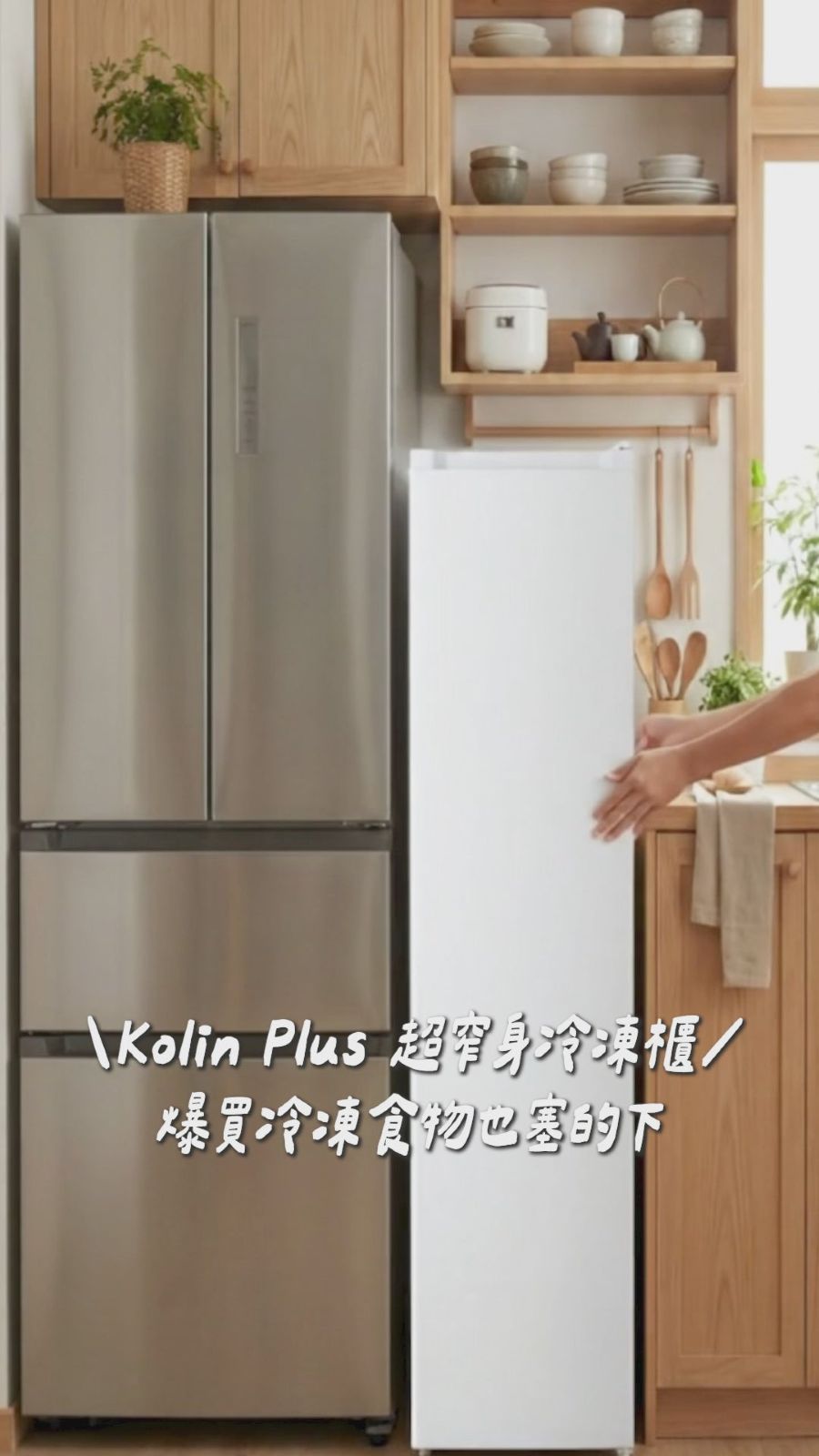 圖片介紹 圖片介紹
