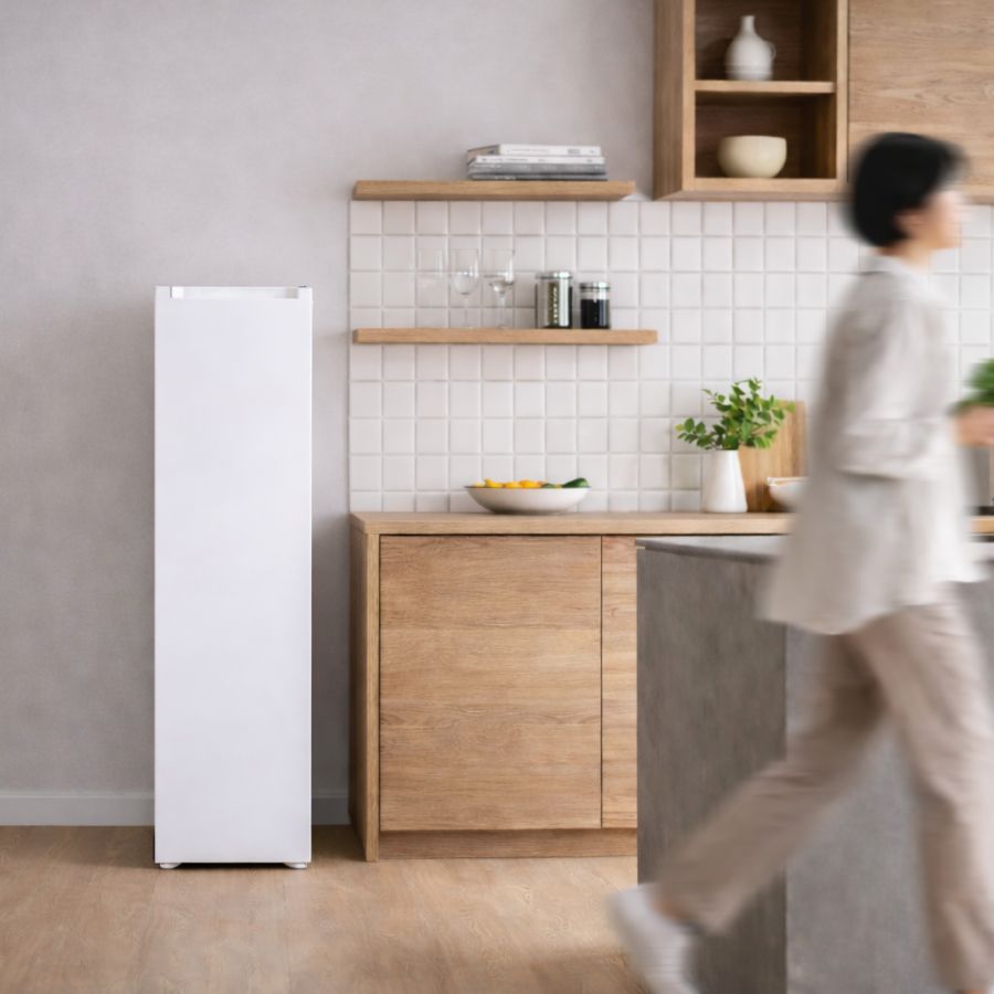 圖片介紹 圖片介紹