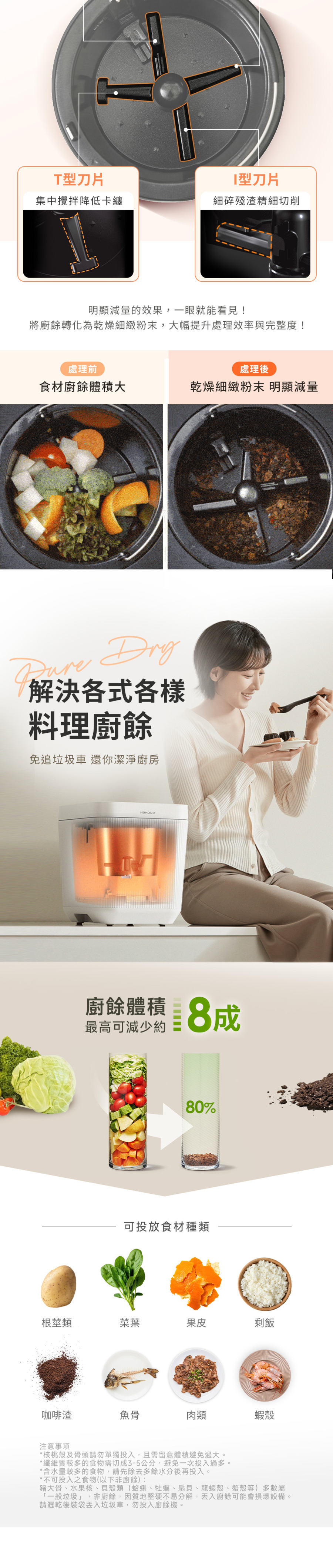 圖片介紹 圖片介紹