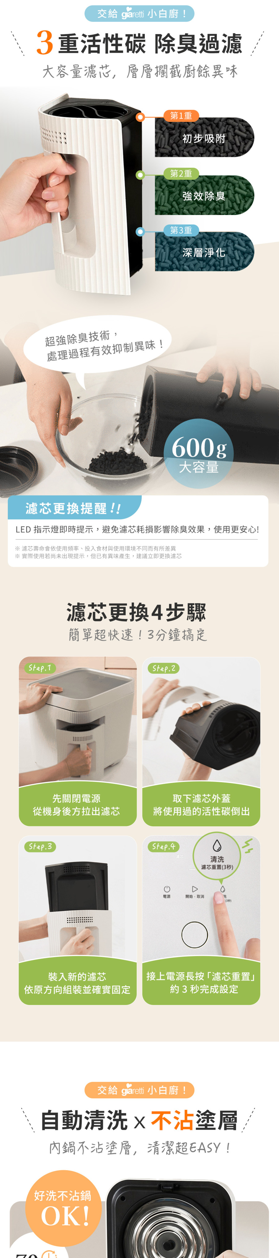 圖片介紹 圖片介紹