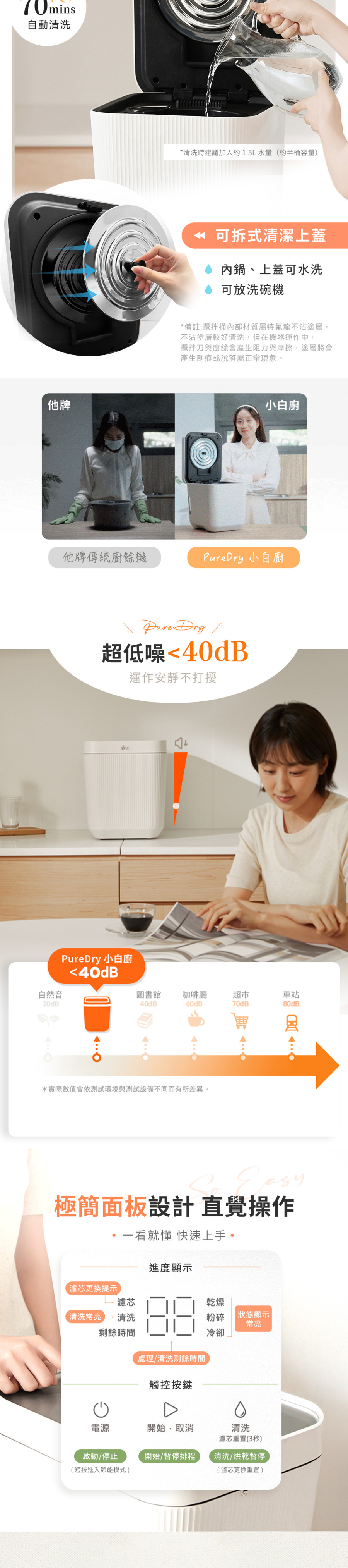 圖片介紹 圖片介紹