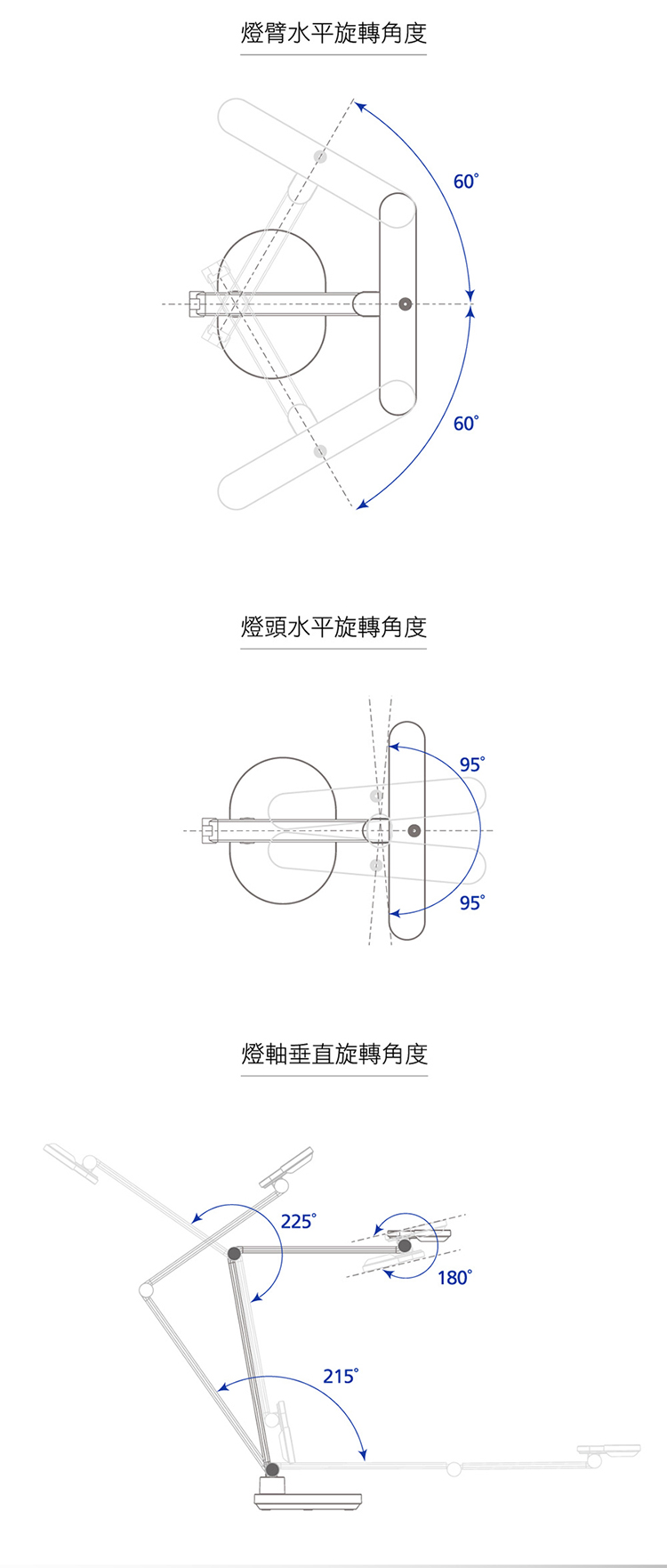 圖片介紹 圖片介紹