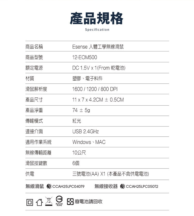 圖片介紹 圖片介紹