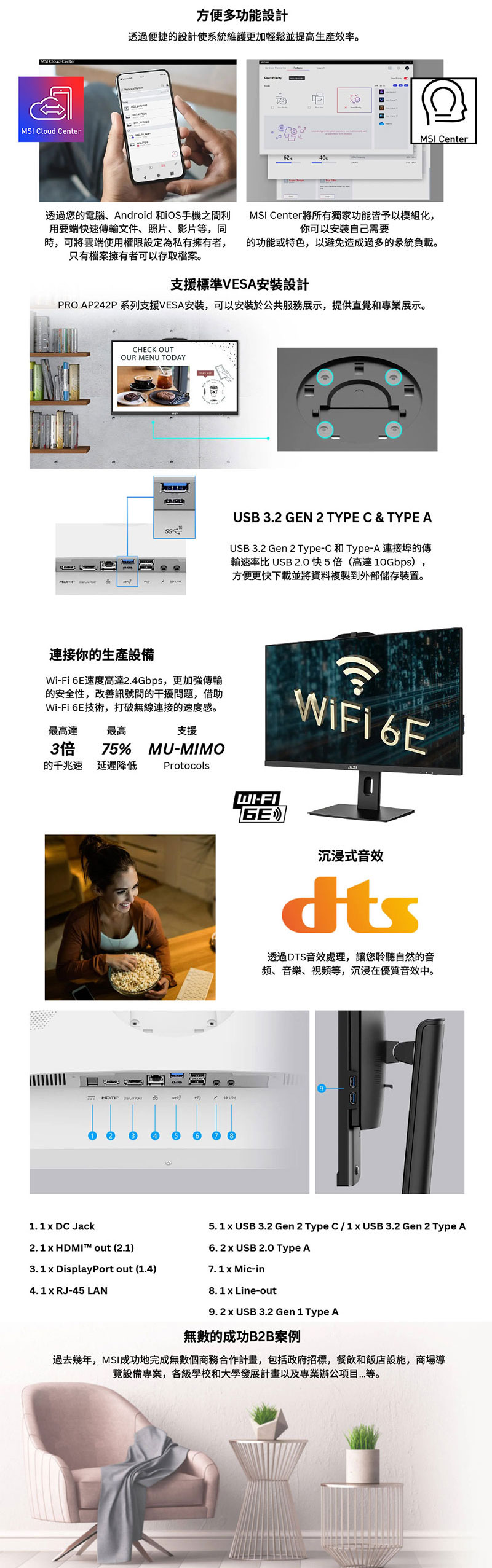 圖片介紹 圖片介紹