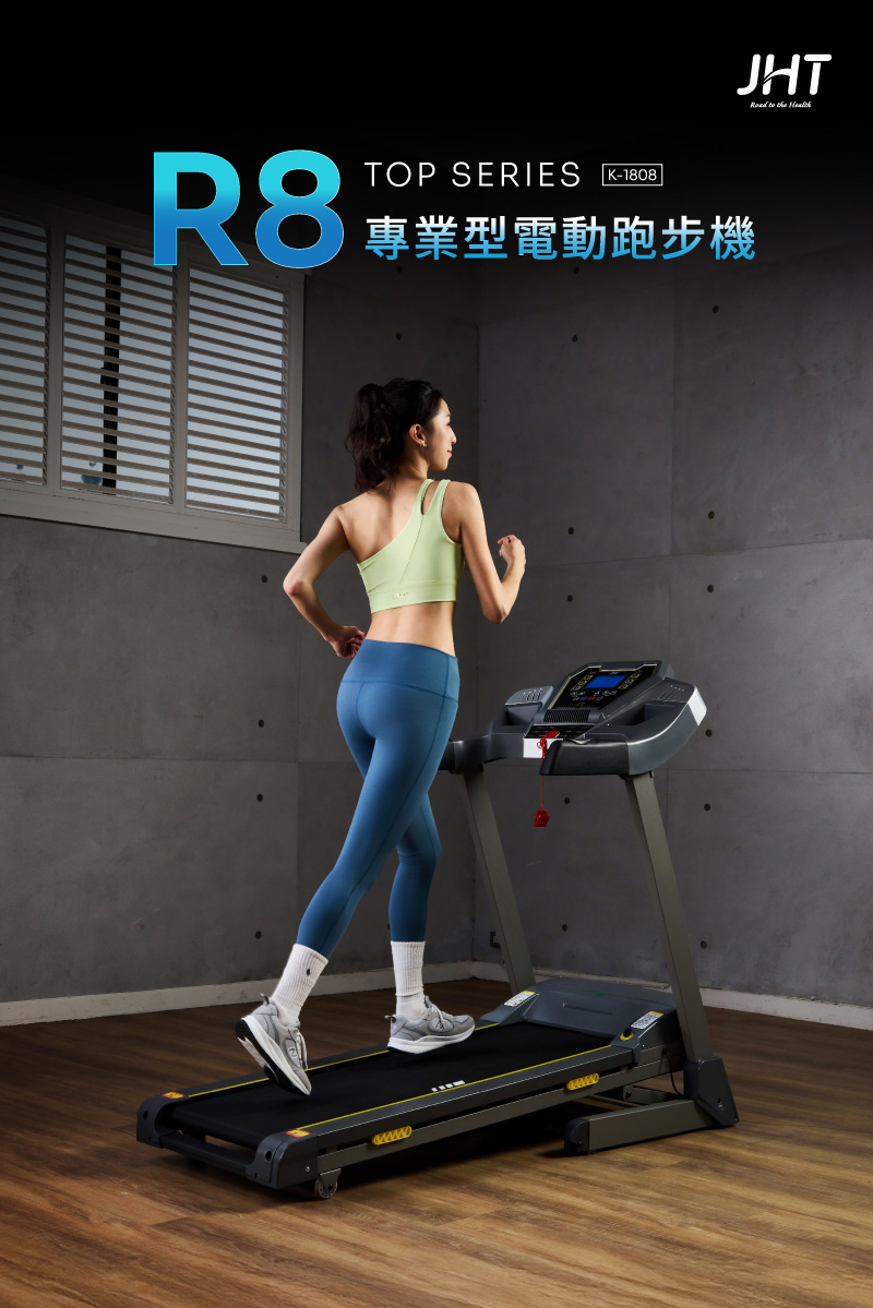 圖片介紹 圖片介紹