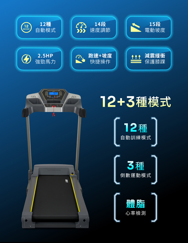 圖片介紹 圖片介紹