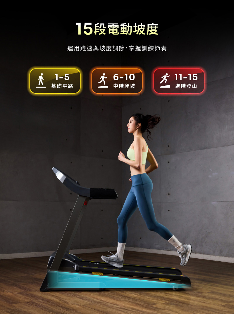 圖片介紹 圖片介紹