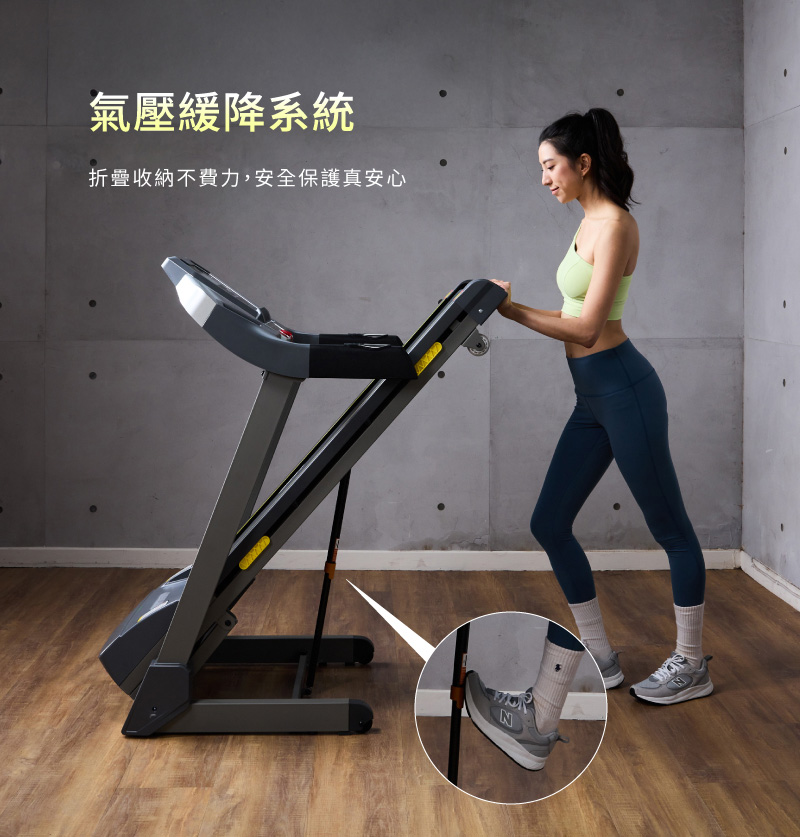 圖片介紹 圖片介紹