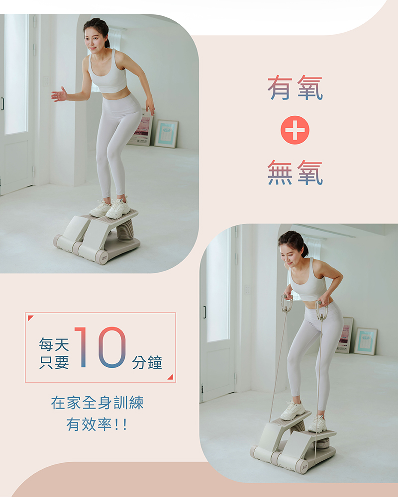 圖片介紹 圖片介紹